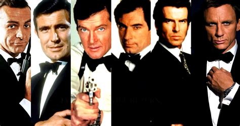 Thunderball is a 1965 spy <b>film</b> and the fourth in the <b>James</b> <b>Bond</b> series produced by Eon Productions, starring Sean Connery as the fictional MI6 agent <b>James</b> <b>Bond</b>. . James bond wikipedia films
